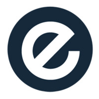 e-Bitware Agencia logo - Similar company to E-Bitware