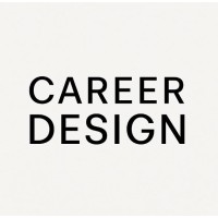 Career Design Consulting logo - Similar company to Sinase