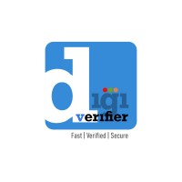 DigiVerifier logo - Similar company to Argyle California Properties Llc