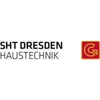 Sächsische Haustechnik Dresden KG logo - Similar company to Bär & Ollenroth Gruppe