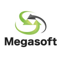 Dynamic Megasoft Limited logo - Similar company to Softife