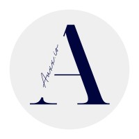 Auxxio logo - Similar company to Coseso