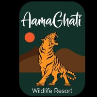 AamaGhati Wildlife Resort Ranthambore logo - Similar company to Ranthambore National Park