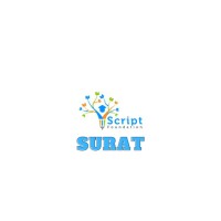 Script Foundation Surat logo - Similar company to Code Warriors
