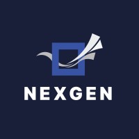 Nexgen.eg logo - Similar company to Ecsea