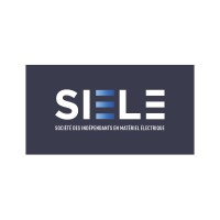 Groupement Siele logo - Similar company to Handlight