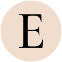Eremis logo - Similar company to Befmcg