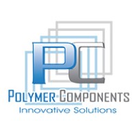 Polymer Components, LLC logo - Similar company to Polymer Dynamics