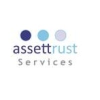 Assettrust services logo - Similar company to Assettrustservices