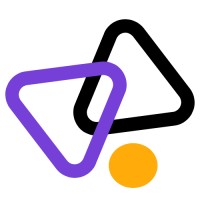 Fairplay logo - Similar company to Talkbase