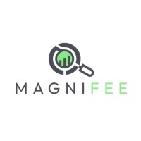 Magnifee, LLC logo - Similar company to Ecoview