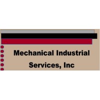 MECHANICAL INDUSTRIAL SERVICES INC logo - Similar company to Ppm