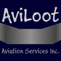 Aviloot Aviation Services
