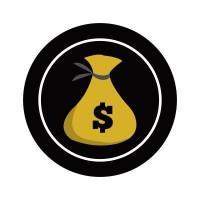 Value Capital Funding logo - Similar company to Bluejacket Funding