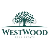 WestWood logo - Similar company to Businessmobiles.Com
