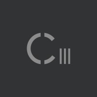 Carbono3 logo - Similar company to Latona'S Llc