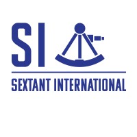 Sextant International logo - Similar company to Askankit Consulting