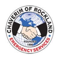 Chaverim Of Rockland logo - Similar company to Tech Etr Accounting Technology Strategy