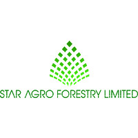 Star Agro Forestry Ltd. logo - Similar company to Sr Forestry