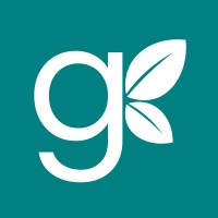 Green Family Therapies logo - Similar company to Horizon Therapy Services