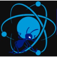 Pismire ae logo - Similar company to Pismire Solutions Private Limited