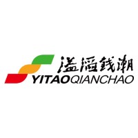 Guangzhou Yitao Qianchao Vibration Control Technology Co.,Ltd logo - Similar company to Viscma - Vibration Isolation And Seismic Control Manufacturers Association