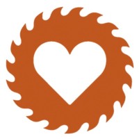 HopeWORKS logo - Similar company to Spark Financial