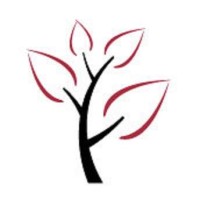 Orland Park Area Chamber of Commerce logo - Similar company to Wanderlust Management
