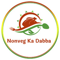 Nonveg ka Dabba logo - Similar company to Notary Services
