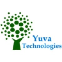 Yuva Technologies logo - Similar company to Yuva Technologies