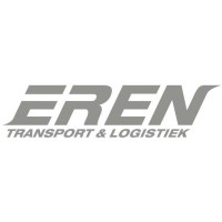 Eren Transport & Logistiek B.V. logo - Similar company to Time Saving