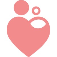 Kinderheldin logo - Similar company to Keleya Digital-Health Solutions