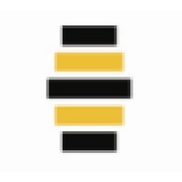 V-Hive Systems