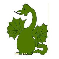 Guangzhou Flying Dragon Chemical Ltd. logo - Similar company to Petrofer Group