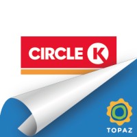Topaz Energy Ltd logo - Similar company to Esat Telecom