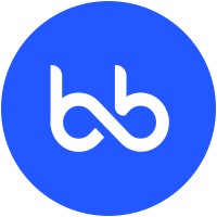 BlueByte Shop logo - Similar company to Ιμε Πληροφορικη