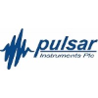 Pulsar Instruments Plc logo - Similar company to Metrel Uk