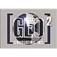G-Squared Consulting