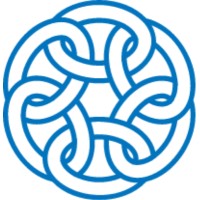 Celtic Sheet Metal, Inc.