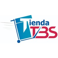 Tienda TBS logo - Similar company to Tbs It