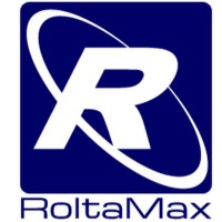 RoltaMax Enginering Pvt. Ltd, logo - Similar company to Sr Group Malta