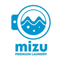 MIZU PREMIUM LAUNDRY logo - Similar company to Prime Plaza Hotel Purwakarta