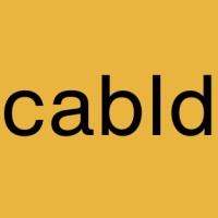 cabld logo - Similar company to Vanilla Killer