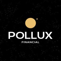 Pollux Financial Pty Ltd logo - Similar company to Picki.Com.Au