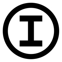 Inspira Immersive Boutique Hotels logo - Similar company to Hexagen