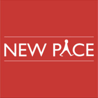 New Pace Consulting AG / SA logo - Similar company to Qplexity Solutions Gmbh