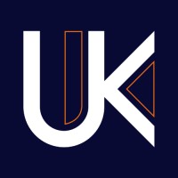 UK Cyber Security Council logo - Similar company to Byte Queens