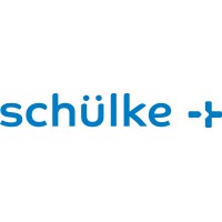 Schülke & Mayr AG logo - Similar company to Medabe