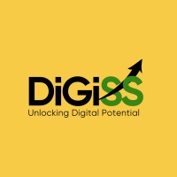 DiGiSS logo - Similar company to Ethicalhive