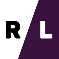 Rover Labs Inc logo - Similar company to Rover